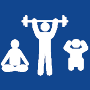 Fit With Friends